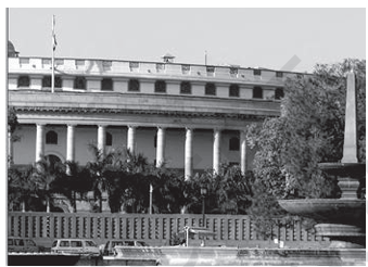 6_7parliament.tif